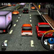 Illustration for article titled Dr Driving Plena Hack Para Androidem/em